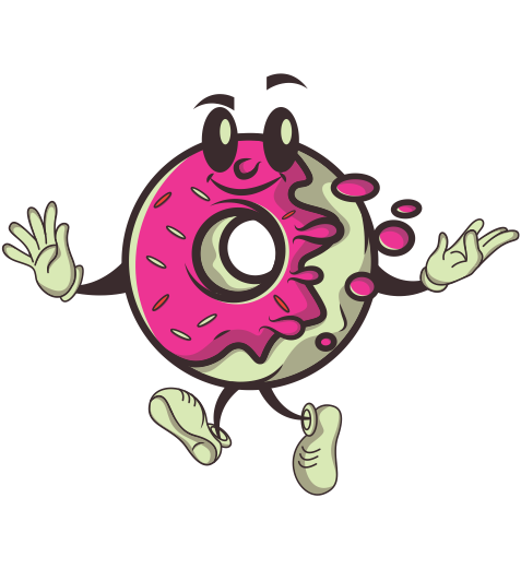 Planeta repostero - Rellenos, azúcares, pasta para cubrir tortas, chocolates, dulces, colorantes, mantecas, cremas, bandejas, picos, mangas, moldes, entre otras cosas para repostería.