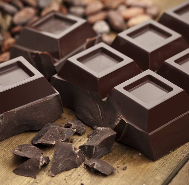 Planeta repostero - Rellenos, azúcares, pasta para cubrir tortas, chocolates, dulces, colorantes, mantecas, cremas, bandejas, picos, mangas, moldes, entre otras cosas para repostería.