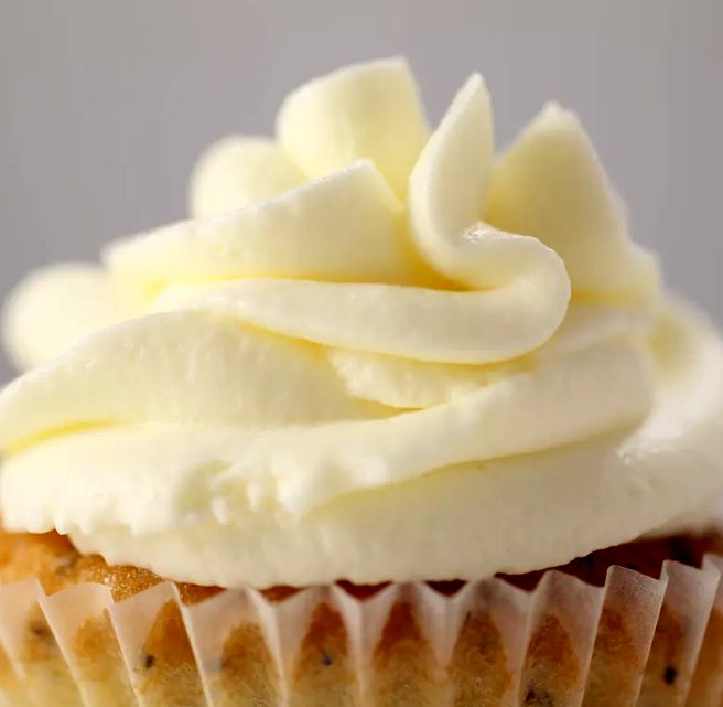 Planeta repostero - Rellenos, azúcares, pasta para cubrir tortas, chocolates, dulces, colorantes, mantecas, cremas, bandejas, picos, mangas, moldes, entre otras cosas para repostería.