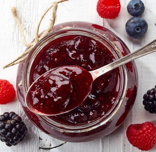 Planeta repostero - Rellenos, azúcares, pasta para cubrir tortas, chocolates, dulces, colorantes, mantecas, cremas, bandejas, picos, mangas, moldes, entre otras cosas para repostería.