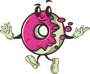 Planeta repostero - Rellenos, azúcares, pasta para cubrir tortas, chocolates, dulces, colorantes, mantecas, cremas, bandejas, picos, mangas, moldes, entre otras cosas para repostería.