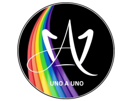 Planeta repostero - Rellenos, azúcares, pasta para cubrir tortas, chocolates, dulces, colorantes, mantecas, cremas, bandejas, picos, mangas, moldes, entre otras cosas para repostería.