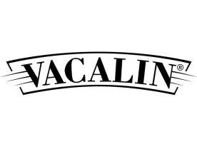 Planeta repostero - Rellenos, azúcares, pasta para cubrir tortas, chocolates, dulces, colorantes, mantecas, cremas, bandejas, picos, mangas, moldes, entre otras cosas para repostería.