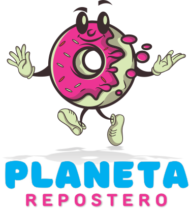 Planeta repostero - Rellenos, azúcares, pasta para cubrir tortas, chocolates, dulces, colorantes, mantecas, cremas, bandejas, picos, mangas, moldes, entre otras cosas para repostería.