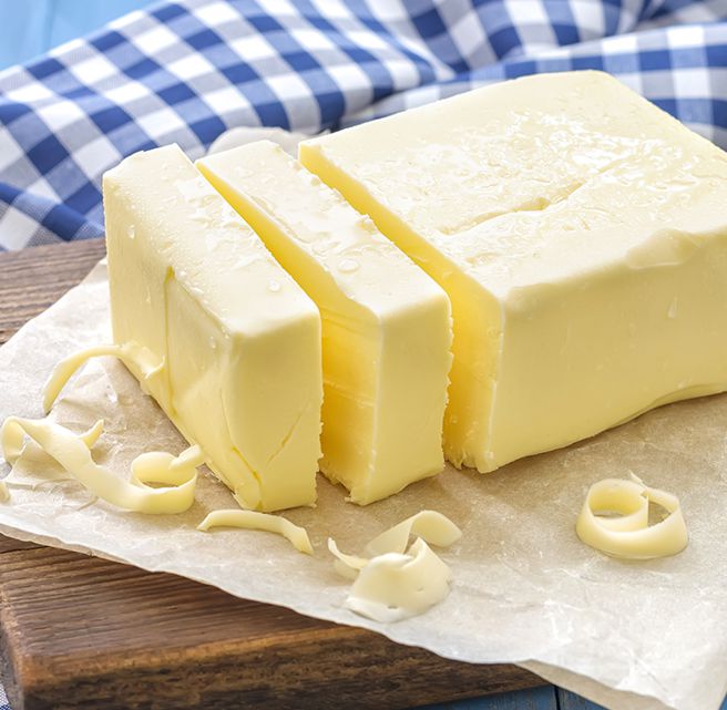 Planeta repostero - Rellenos, azúcares, pasta para cubrir tortas, chocolates, dulces, colorantes, mantecas, cremas, bandejas, picos, mangas, moldes, entre otras cosas para repostería.