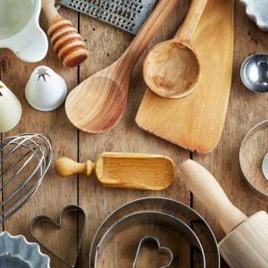 Planeta repostero - Rellenos, azúcares, pasta para cubrir tortas, chocolates, dulces, colorantes, mantecas, cremas, bandejas, picos, mangas, moldes, entre otras cosas para repostería.