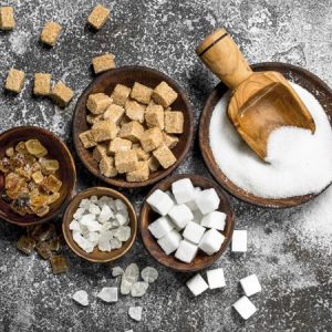 Planeta repostero - Rellenos, azúcares, pasta para cubrir tortas, chocolates, dulces, colorantes, mantecas, cremas, bandejas, picos, mangas, moldes, entre otras cosas para repostería.