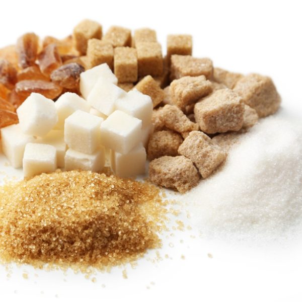 Planeta repostero - Rellenos, azúcares, pasta para cubrir tortas, chocolates, dulces, colorantes, mantecas, cremas, bandejas, picos, mangas, moldes, entre otras cosas para repostería.