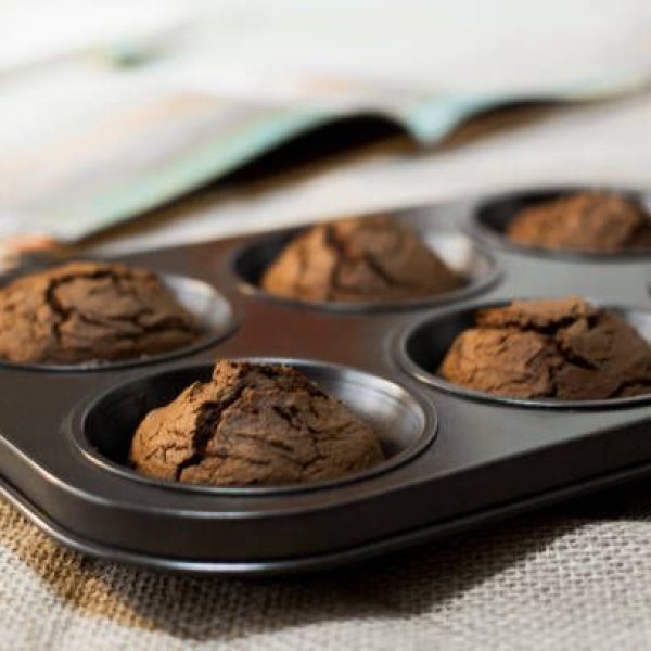 Planeta repostero - Rellenos, azúcares, pasta para cubrir tortas, chocolates, dulces, colorantes, mantecas, cremas, bandejas, picos, mangas, moldes, entre otras cosas para repostería.