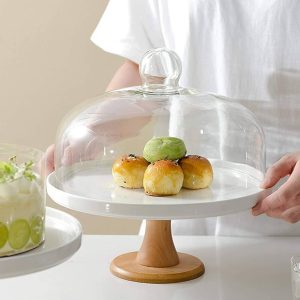 Planeta repostero - Rellenos, azúcares, pasta para cubrir tortas, chocolates, dulces, colorantes, mantecas, cremas, bandejas, picos, mangas, moldes, entre otras cosas para repostería.