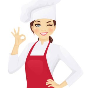 Planeta repostero - Rellenos, azúcares, pasta para cubrir tortas, chocolates, dulces, colorantes, mantecas, cremas, bandejas, picos, mangas, moldes, entre otras cosas para repostería.