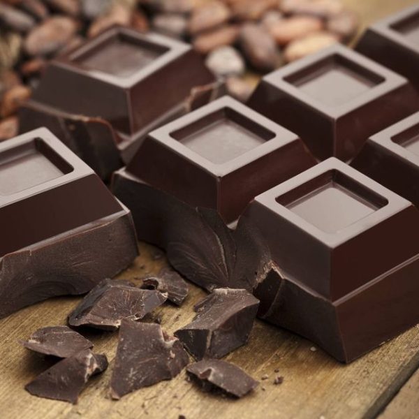 Planeta repostero - Rellenos, azúcares, pasta para cubrir tortas, chocolates, dulces, colorantes, mantecas, cremas, bandejas, picos, mangas, moldes, entre otras cosas para repostería.