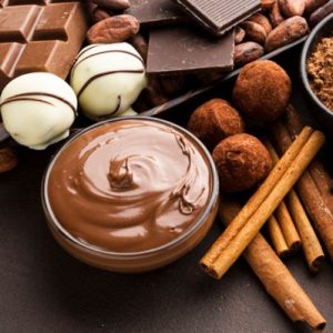 Planeta repostero - Rellenos, azúcares, pasta para cubrir tortas, chocolates, dulces, colorantes, mantecas, cremas, bandejas, picos, mangas, moldes, entre otras cosas para repostería.