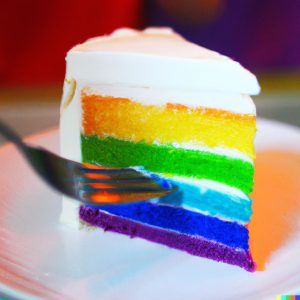 Planeta repostero - Rellenos, azúcares, pasta para cubrir tortas, chocolates, dulces, colorantes, mantecas, cremas, bandejas, picos, mangas, moldes, entre otras cosas para repostería.