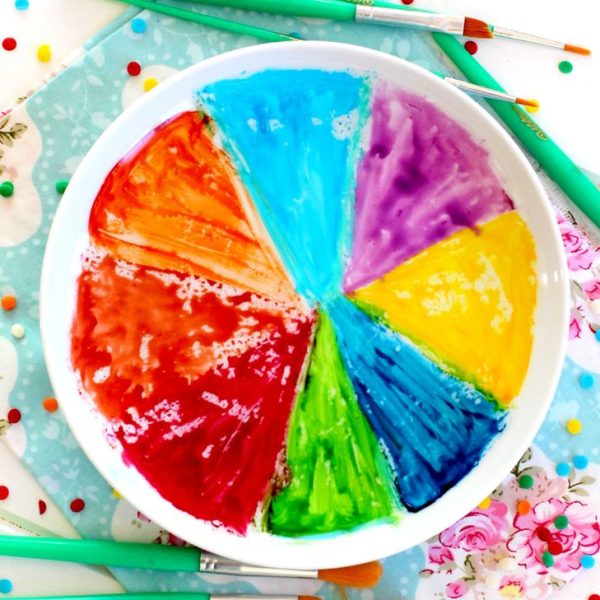 Planeta repostero - Rellenos, azúcares, pasta para cubrir tortas, chocolates, dulces, colorantes, mantecas, cremas, bandejas, picos, mangas, moldes, entre otras cosas para repostería.