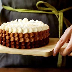 Planeta repostero - Rellenos, azúcares, pasta para cubrir tortas, chocolates, dulces, colorantes, mantecas, cremas, bandejas, picos, mangas, moldes, entre otras cosas para repostería.