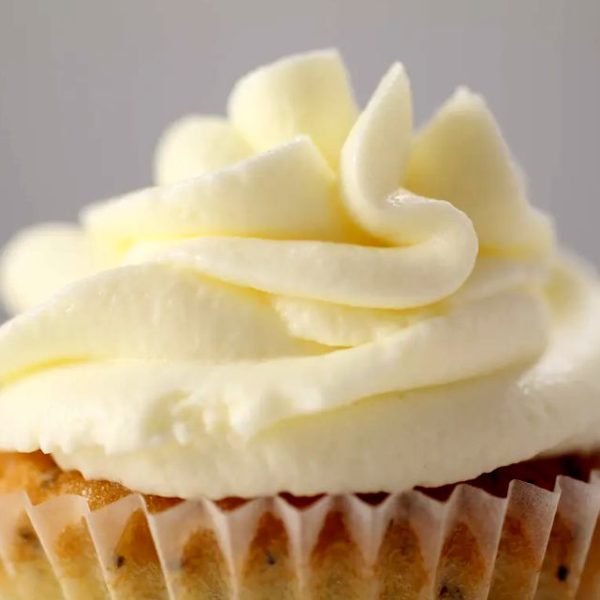 Planeta repostero - Rellenos, azúcares, pasta para cubrir tortas, chocolates, dulces, colorantes, mantecas, cremas, bandejas, picos, mangas, moldes, entre otras cosas para repostería.