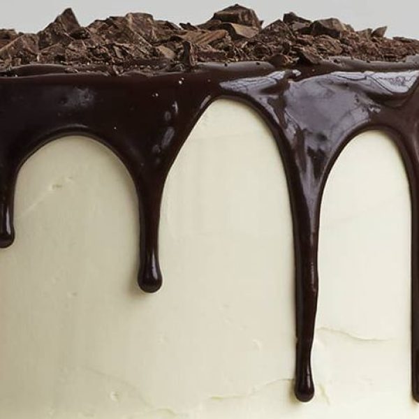 Planeta repostero - Rellenos, azúcares, pasta para cubrir tortas, chocolates, dulces, colorantes, mantecas, cremas, bandejas, picos, mangas, moldes, entre otras cosas para repostería.