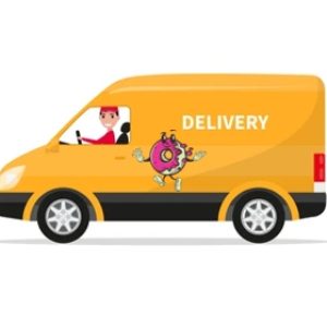 Planeta repostero - Rellenos, azúcares, pasta para cubrir tortas, chocolates, dulces, colorantes, mantecas, cremas, bandejas, picos, mangas, moldes, entre otras cosas para repostería.