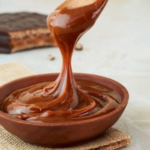 Planeta repostero - Rellenos, azúcares, pasta para cubrir tortas, chocolates, dulces, colorantes, mantecas, cremas, bandejas, picos, mangas, moldes, entre otras cosas para repostería.