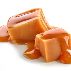 Planeta repostero - Rellenos, azúcares, pasta para cubrir tortas, chocolates, dulces, colorantes, mantecas, cremas, bandejas, picos, mangas, moldes, entre otras cosas para repostería.