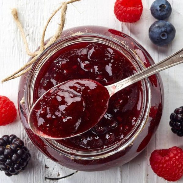 Planeta repostero - Rellenos, azúcares, pasta para cubrir tortas, chocolates, dulces, colorantes, mantecas, cremas, bandejas, picos, mangas, moldes, entre otras cosas para repostería.