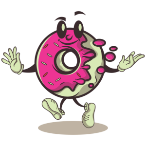 Planeta repostero - Rellenos, azúcares, pasta para cubrir tortas, chocolates, dulces, colorantes, mantecas, cremas, bandejas, picos, mangas, moldes, entre otras cosas para repostería.