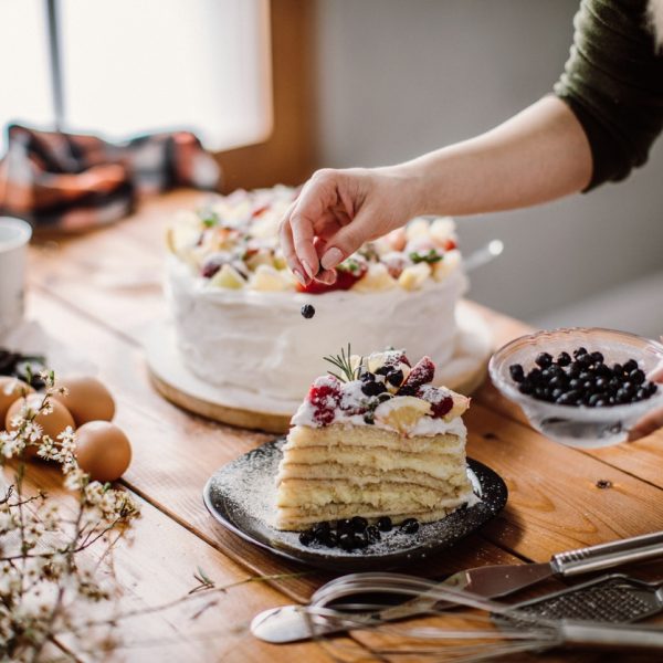 Planeta repostero - Rellenos, azúcares, pasta para cubrir tortas, chocolates, dulces, colorantes, mantecas, cremas, bandejas, picos, mangas, moldes, entre otras cosas para repostería.