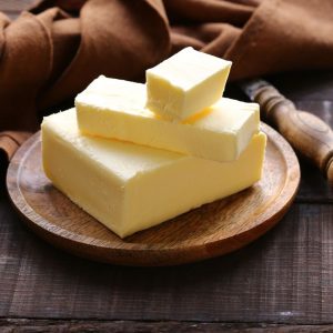 Planeta repostero - Rellenos, azúcares, pasta para cubrir tortas, chocolates, dulces, colorantes, mantecas, cremas, bandejas, picos, mangas, moldes, entre otras cosas para repostería.