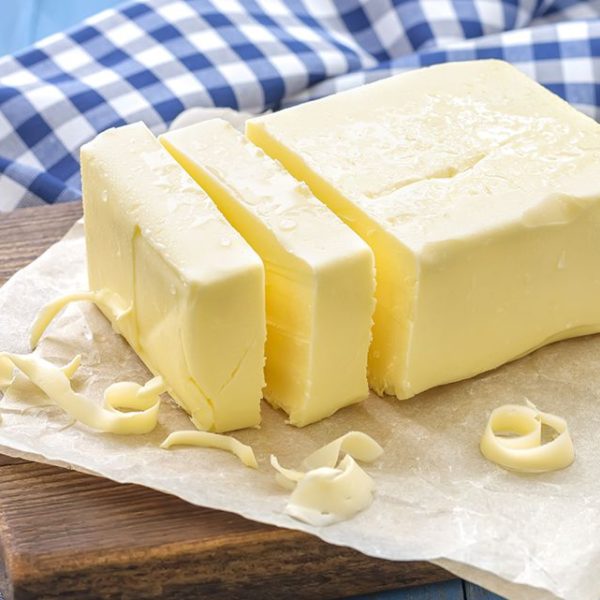 Planeta repostero - Rellenos, azúcares, pasta para cubrir tortas, chocolates, dulces, colorantes, mantecas, cremas, bandejas, picos, mangas, moldes, entre otras cosas para repostería.