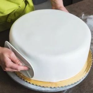 Planeta repostero - Rellenos, azúcares, pasta para cubrir tortas, chocolates, dulces, colorantes, mantecas, cremas, bandejas, picos, mangas, moldes, entre otras cosas para repostería.