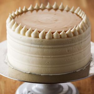 Planeta repostero - Rellenos, azúcares, pasta para cubrir tortas, chocolates, dulces, colorantes, mantecas, cremas, bandejas, picos, mangas, moldes, entre otras cosas para repostería.