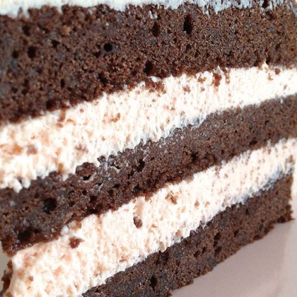 Planeta repostero - Rellenos, azúcares, pasta para cubrir tortas, chocolates, dulces, colorantes, mantecas, cremas, bandejas, picos, mangas, moldes, entre otras cosas para repostería.